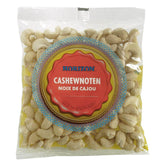 Noix de cajou entières BIO 150 g - HORIZON